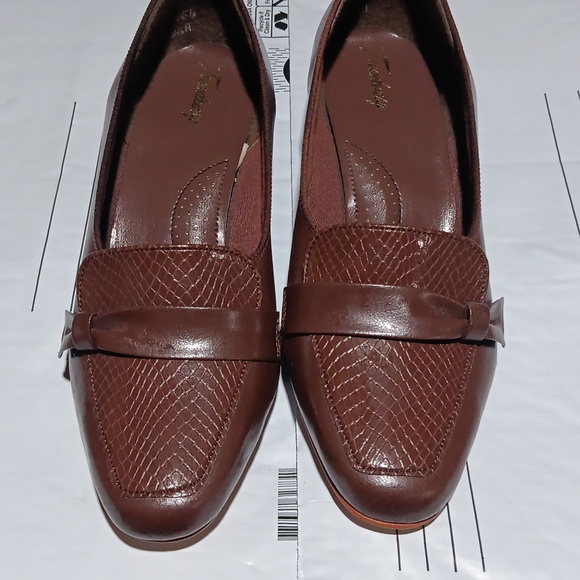 Treadeasy flats - Picture 3 of 3